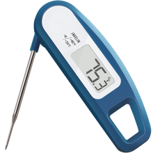 Load image into Gallery viewer, Lavatools Javelin Food Thermometer
