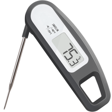 Load image into Gallery viewer, Lavatools Javelin Food Thermometer