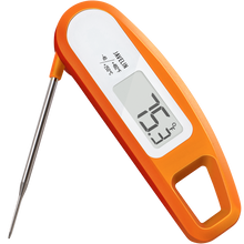 Load image into Gallery viewer, Lavatools Javelin Food Thermometer