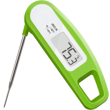 Load image into Gallery viewer, Lavatools Javelin Food Thermometer