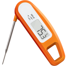 Load image into Gallery viewer, Lavatools Javelin Food Thermometer
