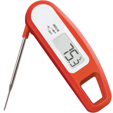 Load image into Gallery viewer, Lavatools Javelin Food Thermometer
